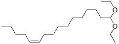 CAS#: 71393-92-5, (Z)-16,16-Diethoxy-5-Hexadecene