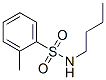 CAS#: 71436-88-9, N-Butyl-O-Toluenesulphonamide