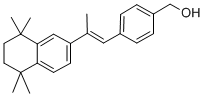 CAS#: 71441-30-0, Arotinoic Methanol