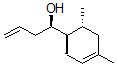 CAS#: 71477-77-5, 4,6-Dimethyl-alpha-(2-Propenyl)-3-Cyclohexene-1-Methanol
