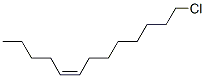 CAS#: 71487-17-7, (Z)-13-Chloro-5-Tridecene