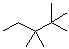 CAS#: 7154-79-2, 2,2,3,3-Tetramethylpentane