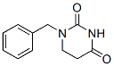 CAS#: 716-99-4, 1-Benzyl-1,3-Diazinane-2,4-Dione
