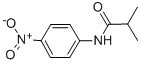 CAS#: 7160-11-4, 2-Methyl-N-(4-Nitrophenyl)Propanamide