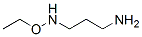 CAS#: 71672-76-9, N-Ethoxypropane-1,3-Diamine