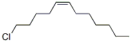 CAS 登录号：71673-24-0， (Z)-1-氯-5-十二碳烯