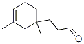 CAS#: 71735-72-3, 1,3-Dimethyl-3-Cyclohexene-1-Propanal