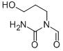 CAS 登录号：71752-70-0， N-(3-羟基丙基)-N-亚硝基脲