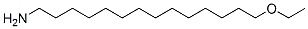 CAS#: 71808-33-8, 14-Ethoxytetradecan-1-Amine