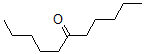CAS 登录号：71808-49-6， C11烷基酮