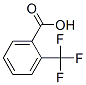 CAS 登录号：71990-01-7， (三氟甲基)-苯甲酸