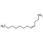 CAS#: 7206-27-1, (4Z)-4-Dodecene