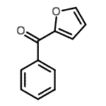 CAS#: 72088-24-5, 2-Furyl(phenyl)methanone