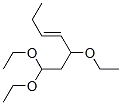 CAS#: 72152-79-5, (E,5R)-5,7,7-Triethoxyhept-3-Ene