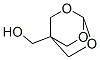 CAS#: 72252-47-2, 3,5,8-Trioxabicyclo[2.2.2]Octane-1-Methanol