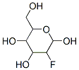 CAS#: 7226-39-3, 2-Fluoro--Alfa-D-2-Deoxy-Glucose