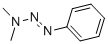 CAS#: 7227-91-0, 3,3-Dimethyl-1-Phenyltriazene