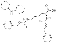 CAS 登录号：7230-10-6， 6-(2-甲基丙基)哌啶-2,4-二酮