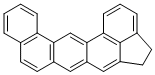 CAS#: 7258-91-5, Phenanthra-Acenaphthene