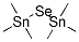 CAS#: 7262-34-2, Selenobis(Trimethyltin)