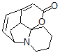 CAS#: 72741-90-3, Securinegine