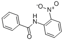 CAS#: 728-90-5, 2'-Nitrobenzanilide