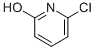 CAS#: 73018-09-4, 6-Chloro-2-Pyridinol
