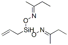 CAS#: 73160-32-4, (2E,2'Z)-2-Butanone O,O'-(Ethenylmethylsilylene)Dioxime