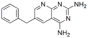 CAS#: 7319-49-5, 2,4-Diamino-6-Benzylpyrido[2,3-d]Pyrimidine