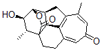 CAS#: 73213-63-5, (15R)-5,15-Deepoxy-15-Hydroxy-Harringtonolide