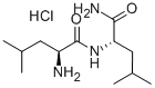 CAS#: 73237-75-9, L-Leucyl-L-Leucinamide monohydrochloride