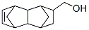 CAS 登录号：7329-04-6， 1,2,3,4,4a,5,8,8a-八氢-1,4:5,8-二甲桥萘-2-甲醇