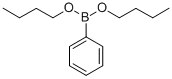 CAS#: 7330-48-5, Phenyl-Boronicacid Dibutyl Ester