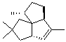 CAS#: 73306-73-7, (1R,3aS,5aS,8aR)-1,2,3,3a,5a,6,7,8-Octahydro-1,4,7,7-Tetramethylcyclopenta[c]Pentalene