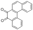 CAS#: 734-41-8, Benzo[c]Phenanthrene-5,6-Dione