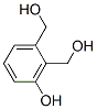 CAS#: 7369-27-9, O-Xylene-3,alpha,alpha'-Triol