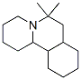 CAS#: 73713-74-3, 6,6-Dimethyl-1,2,3,4,7,7a,8,9,10,11,11a,11b-Dodecahydropyrido[2,1-a]Isoquinoline