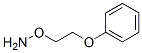 CAS#: 73941-29-4, O-[2-(Phenoxy)Ethyl]Hydroxylamine