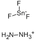 CAS#: 73953-53-4, Hydrazinium Trifluorostannite