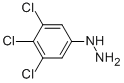 CAS#: 740734-20-7, 3,4,5-Trichlorophenylhydrazine