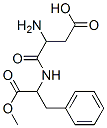 CAS#: 7421-84-3, L-alpha-Aspartyl-L-Phenylalanine 2-Methyl Ester
