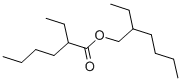 CAS 登录号：7425-14-1， 2-乙基-己酸 2-乙基己基酯
