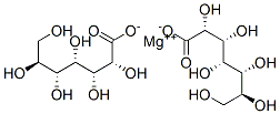 CAS#: 74347-32-3, (2R,3R,4S,5R,6R)-2,3,4,5,6,7-Hexahydroxyheptanoic Acid