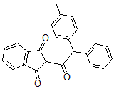 CAS#: 7443-17-6, Phentolacin