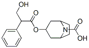 CAS#: 74474-75-2, (2S)-5-Oxo-1-[(2R,3R,4R,5R)-2,3,4,5,6-Pentahydroxyhexyl]Pyrrolidine-2-Carboxylic Acid