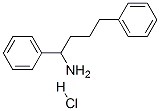 CAS#: 74533-88-3, [(1S)-1,4-Di(Phenyl)Butyl]Azanium