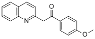 CAS#: 7469-86-5, 4-(Methylsulfonyl)-2-Nitroaniline