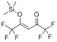 CAS#: 75108-40-6, 2-Trimethylsiloxy-1,1,1,5,5,5-Hexafluoropent-2-Ene-4-One