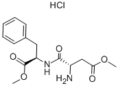 CAS#: 75214-12-9, Methyl 3-Amino-4-[(1-Benzyl-2-Methoxy-2-Oxoethyl)Amino]-4-Oxobutanoate Hydrochloride