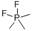 CAS#: 753-59-3, Trimethyldifluorophosphorane